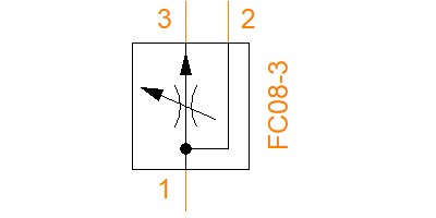 SRP08-01